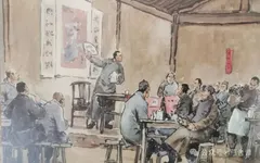 山西如何约到鸡公司/山西咋约得便宜的鸡怎么约/约的鸡公司gdf