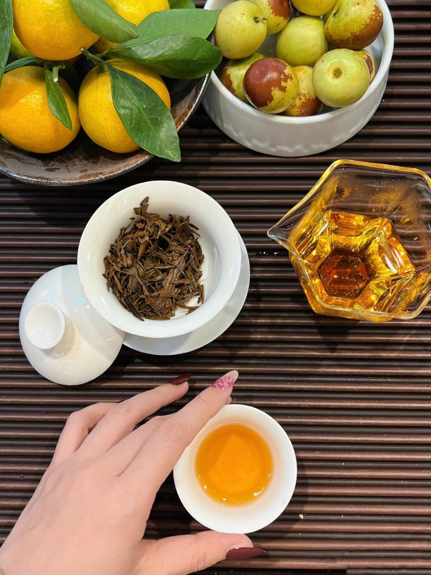 山西如何约到鸡公司/山西咋约得便宜的鸡怎么约/约的鸡公司sdffdg