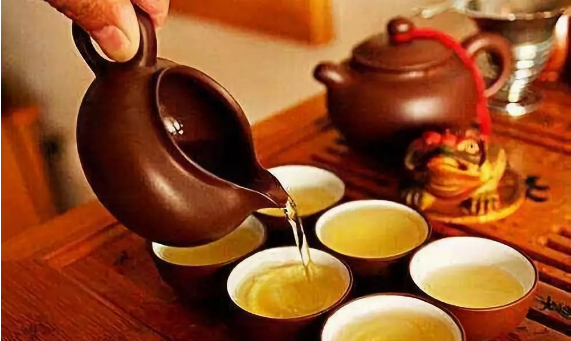 山西24小时上门的好茶及服务发生的