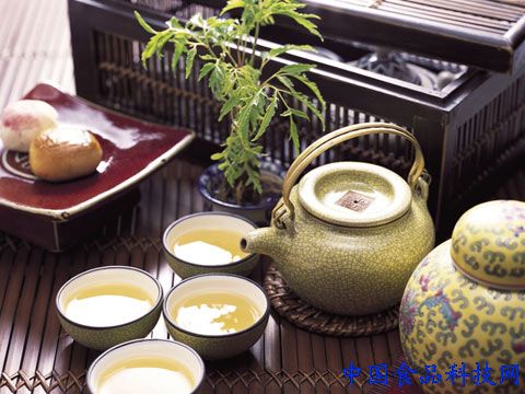 山西品茶上课的群-喝茶最新的联系方式-24小时上门茶hfgf