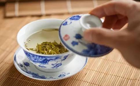 山西品茶上课的群-喝茶最新的联系方式-24小时上门茶hfg